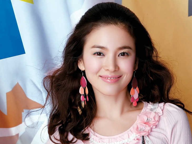 市場(chǎng)的背后是對(duì)終端用戶(hù)的把握。在移動(dòng)互聯(lián)網(wǎng)時(shí)代，