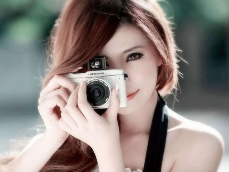 市場的背后是對終端用戶的把握。在移動互聯網時代,